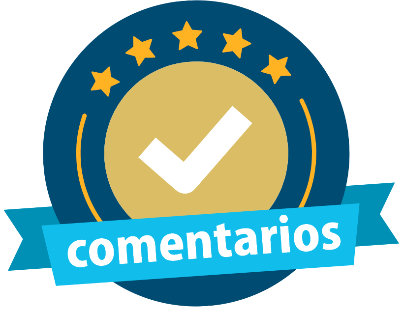 Opiniones de clientes en Hospitalet