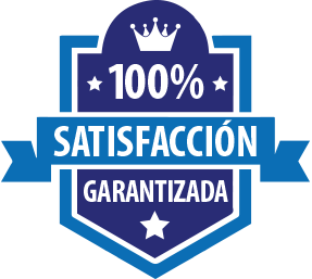 Cerrajeros con garantía en Hospitalet